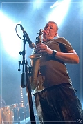 NIK_82595 The Herbaliser Live Band 21-10-2018 (Zz) (p)